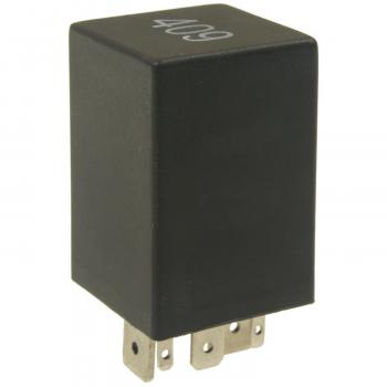 BWD R4801 Computer Control Relay product image 2 of 9