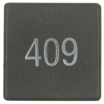 BWD R4801 Computer Control Relay product image 3 of 9