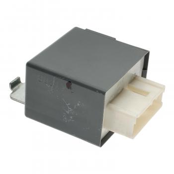 BWD R4803 Computer Control Relay product image 1 of 6