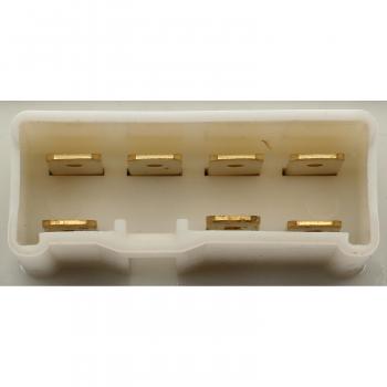 BWD R4803 Computer Control Relay product image 2 of 6