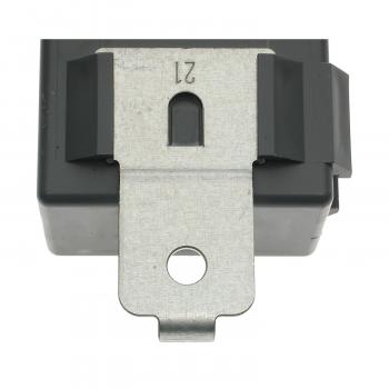BWD R4803 Computer Control Relay product image 3 of 6