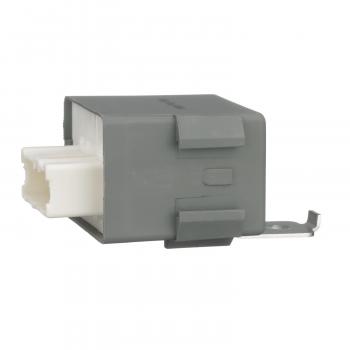 BWD R4803 Computer Control Relay product image 4 of 6