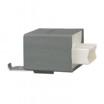 BWD R4803 Computer Control Relay product image 5 of 6