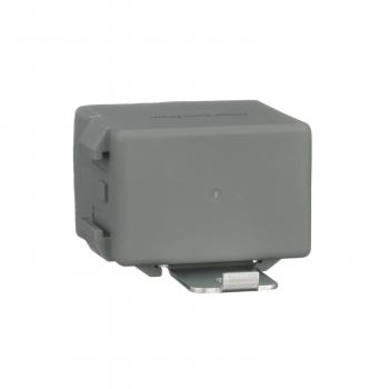 BWD R4803 Computer Control Relay product image 6 of 6