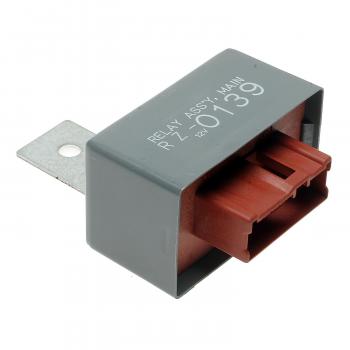 BWD R4804 Computer Control Relay product image 1 of 3
