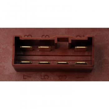 BWD R4804 Computer Control Relay product image 2 of 3
