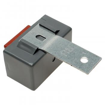 BWD R4804 Computer Control Relay product image 3 of 3
