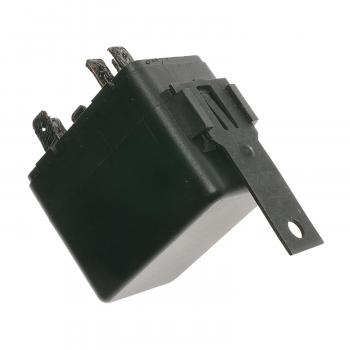 BWD R4806 Engine Cooling Fan Motor Relay product image 1 of 3