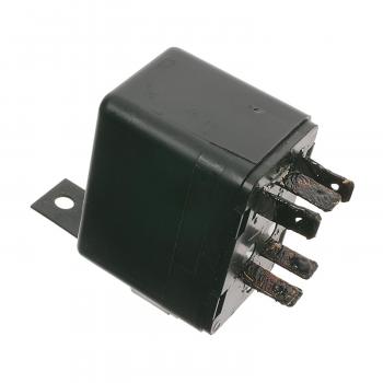 BWD R4806 Engine Cooling Fan Motor Relay product image 2 of 3