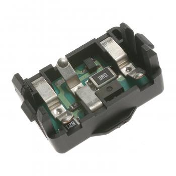 BWD R4808 Instrument Panel Cluster Relay product image 1 of 3