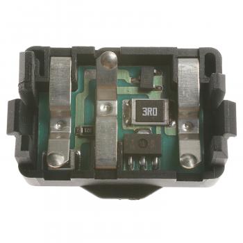 BWD R4808 Instrument Panel Cluster Relay product image 2 of 3