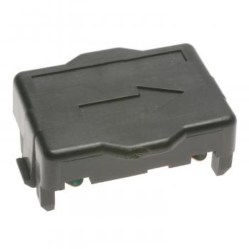 BWD R4808 Instrument Panel Cluster Relay product image 3 of 3