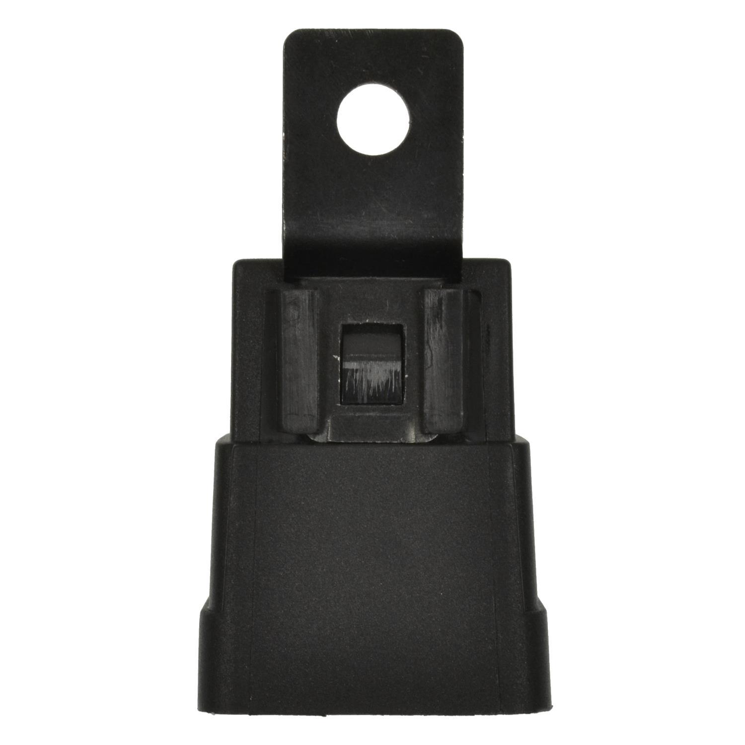 BWD R4810 ABS Relay product image 1 of 6