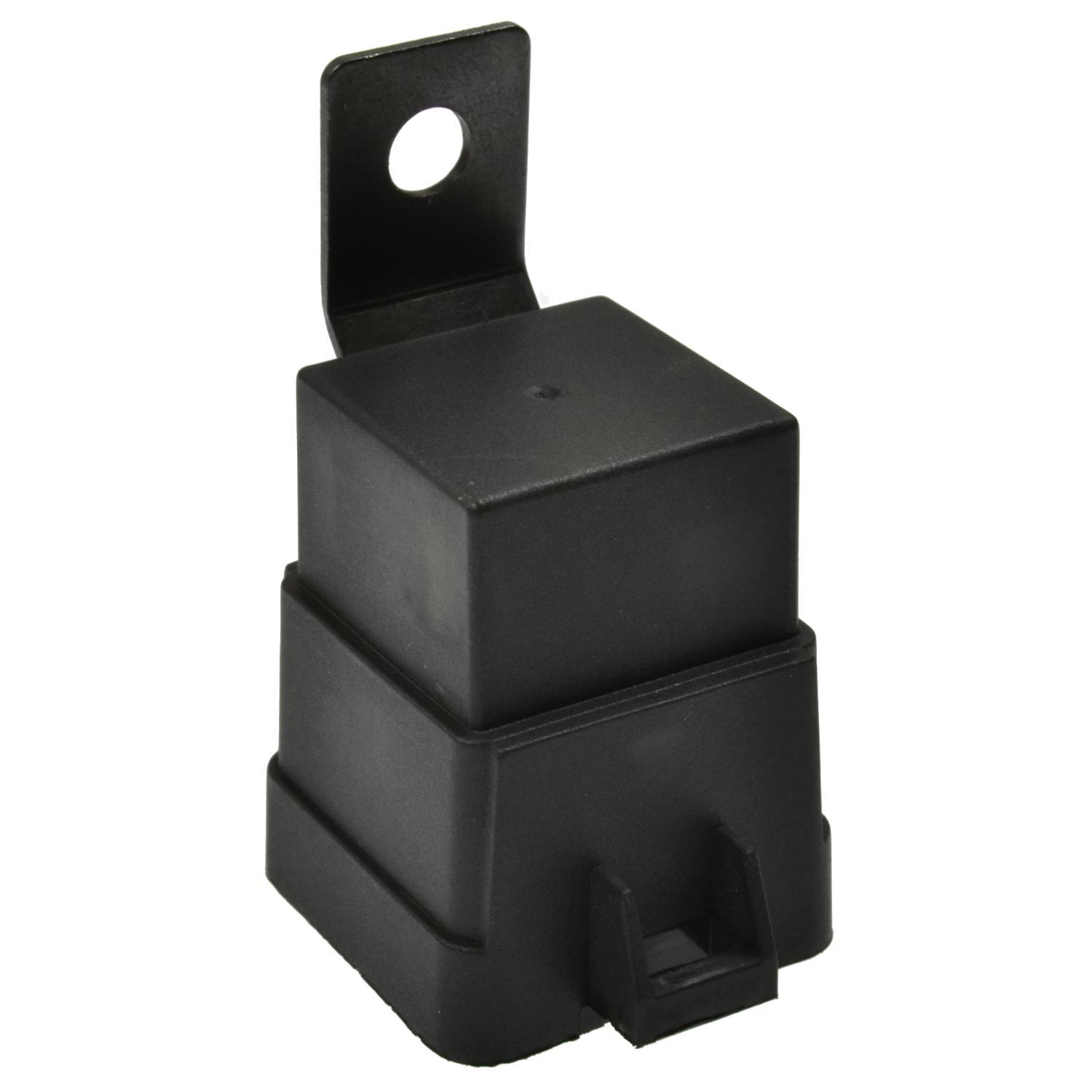BWD R4810 ABS Relay product image 2 of 6