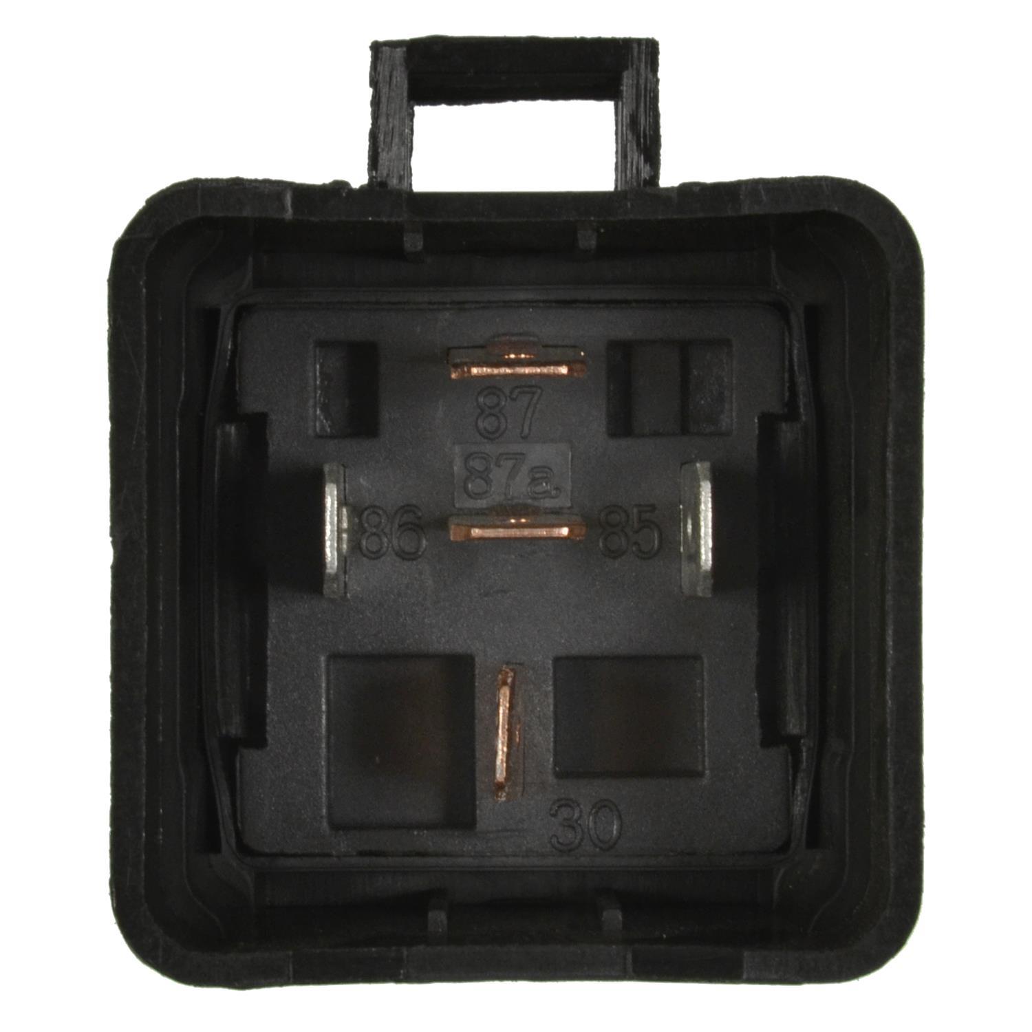 BWD R4810 ABS Relay product image 3 of 6