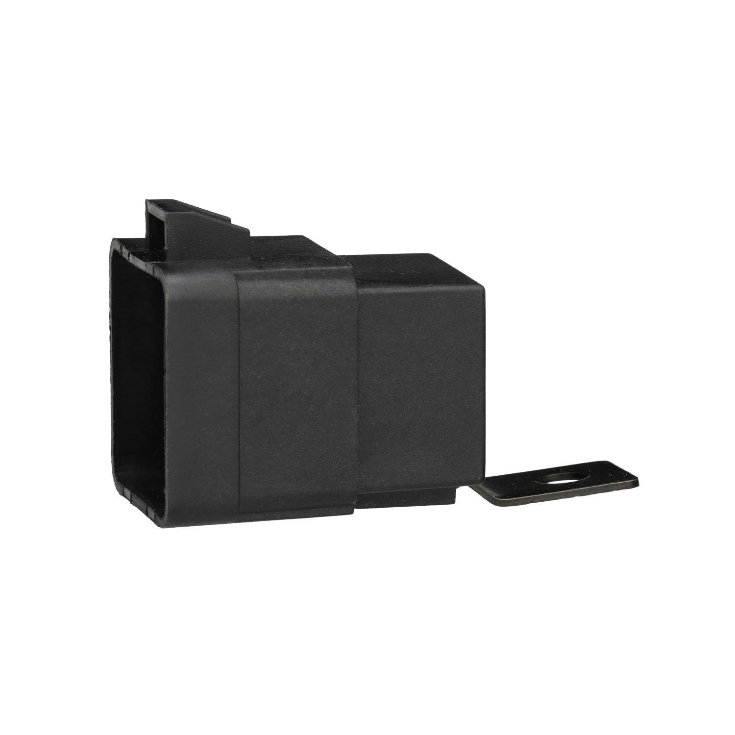 BWD R4810 ABS Relay product image 4 of 6