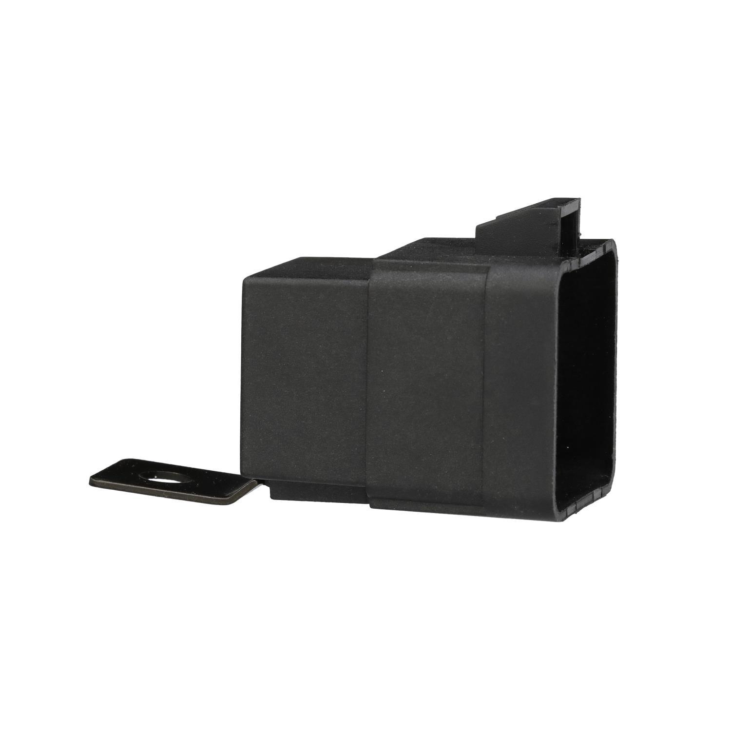 BWD R4810 ABS Relay product image 5 of 6