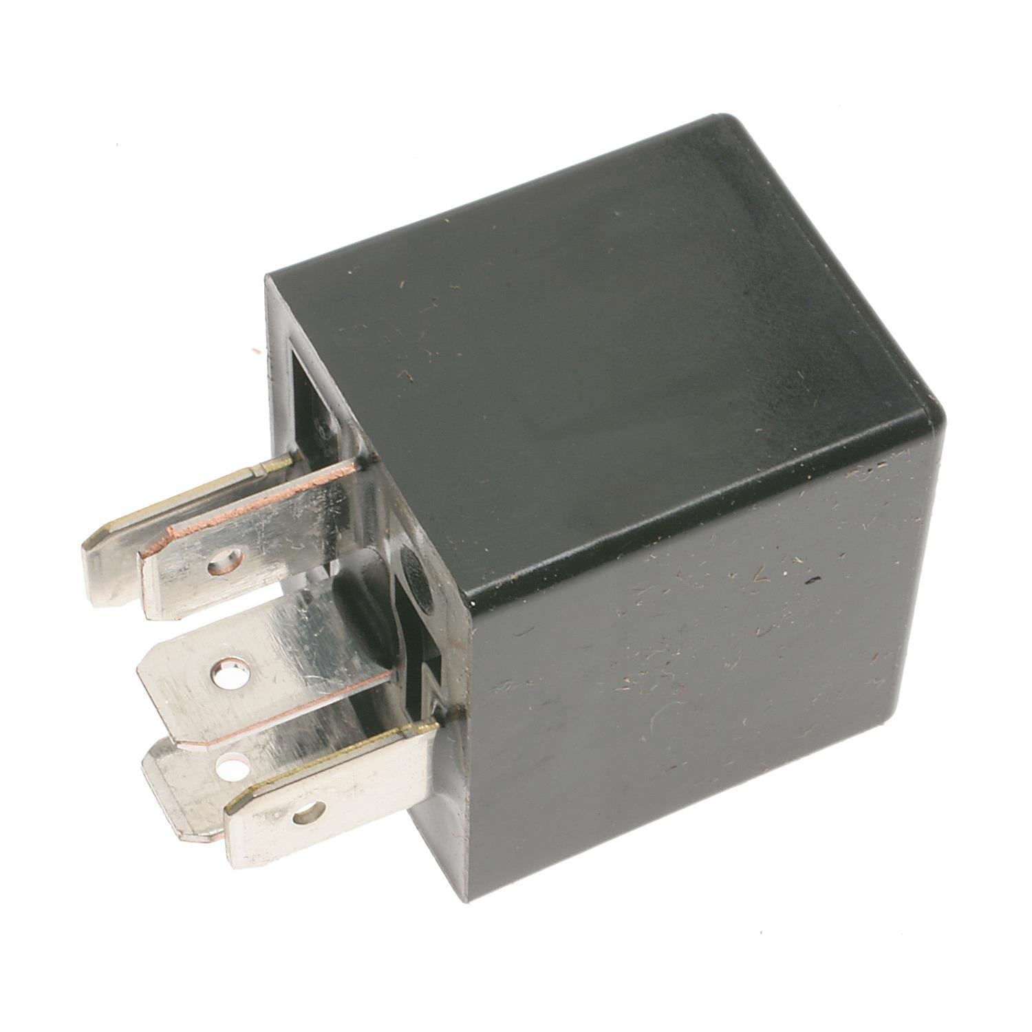 BWD R4816 Accessory Power Relay product image 1 of 3