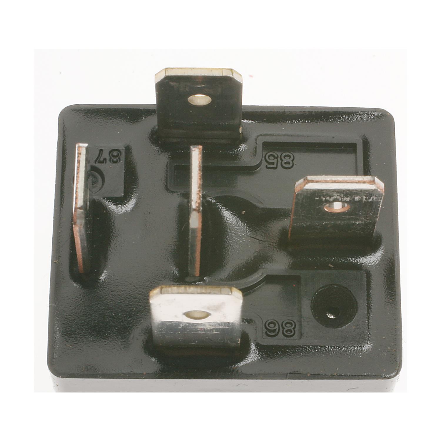 BWD R4816 Accessory Power Relay product image 2 of 3
