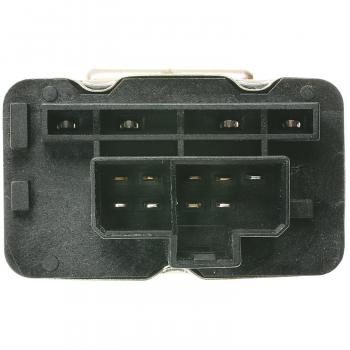 BWD R4817 Accessory Power Relay product image 2 of 3