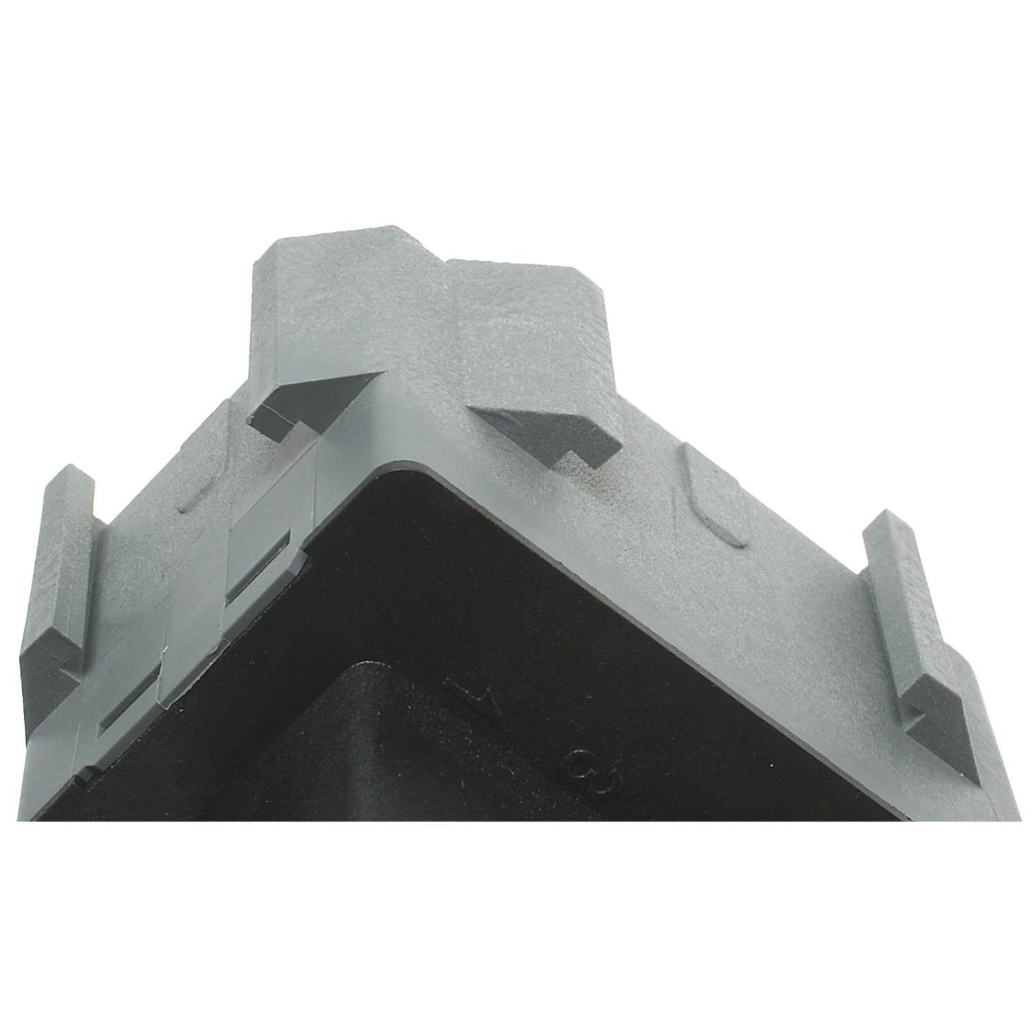 BWD R4819 - Fuel Pump Relay BWD R4819 Accessory Power Relay product image 3 of 6