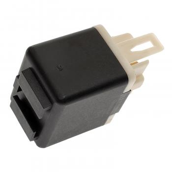 BWD R4820 Engine Cooling Fan Motor Relay product image 1 of 3
