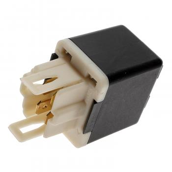 BWD R4820 Engine Cooling Fan Motor Relay product image 2 of 3
