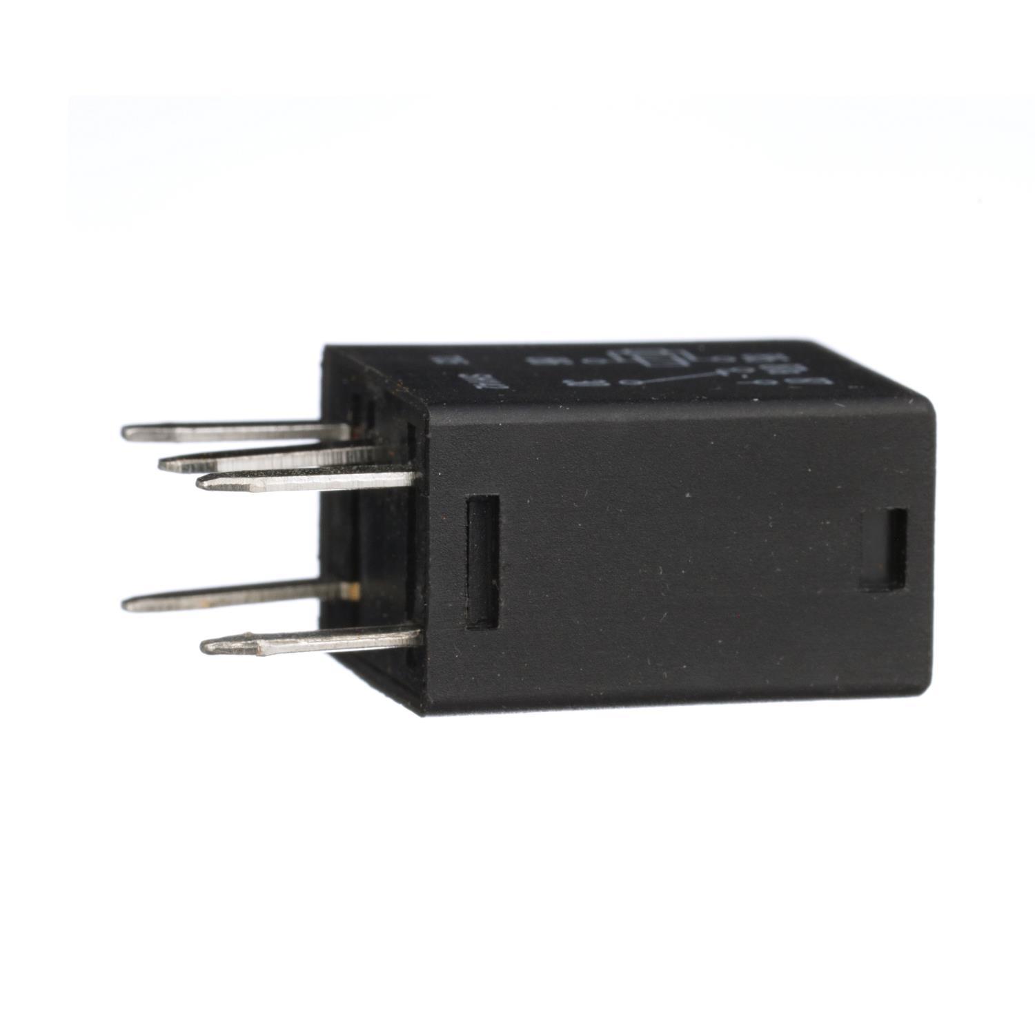 BWD R4823 - Headlight Relay BWD R4823 A/C Clutch Relay product image 7 of 9