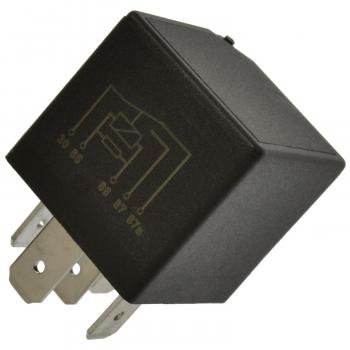 BWD R4826 product image