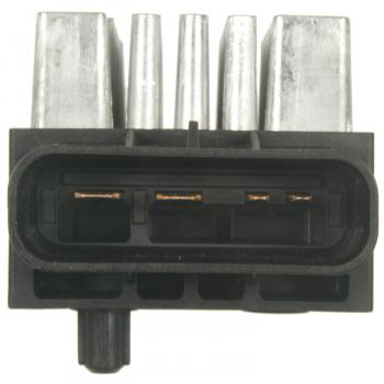BWD R4827 product image