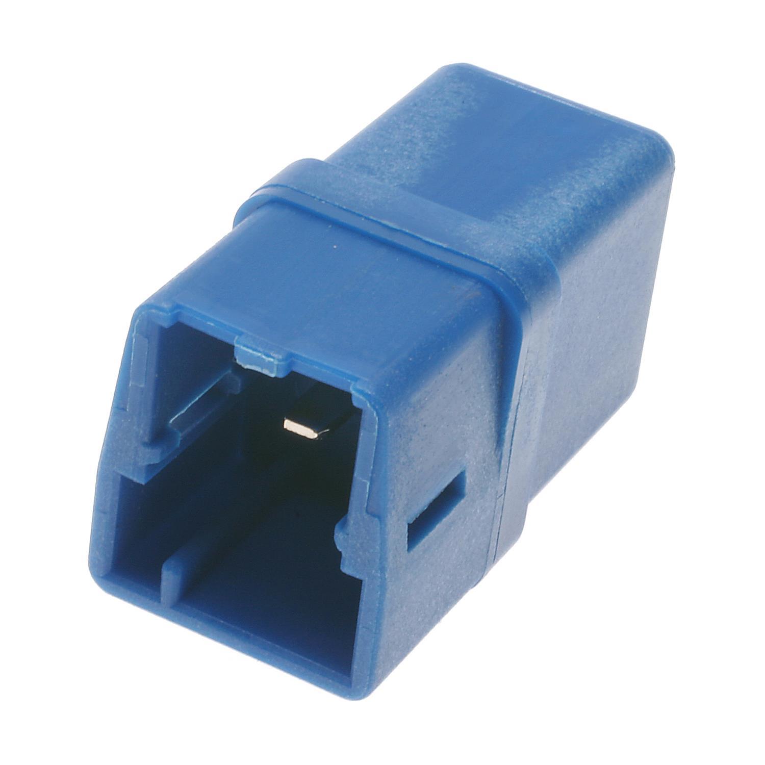 BWD R4829 - Temperature Control Relay BWD R4829 Engine Control Module Relay product image 1 of 3