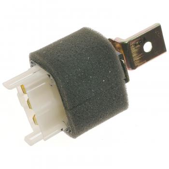 BWD R4848 - Sunroof Relay BWD R4848 Sunroof Relay product image 1 of 3
