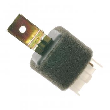 BWD R4848 - Sunroof Relay BWD R4848 Sunroof Relay product image 3 of 3