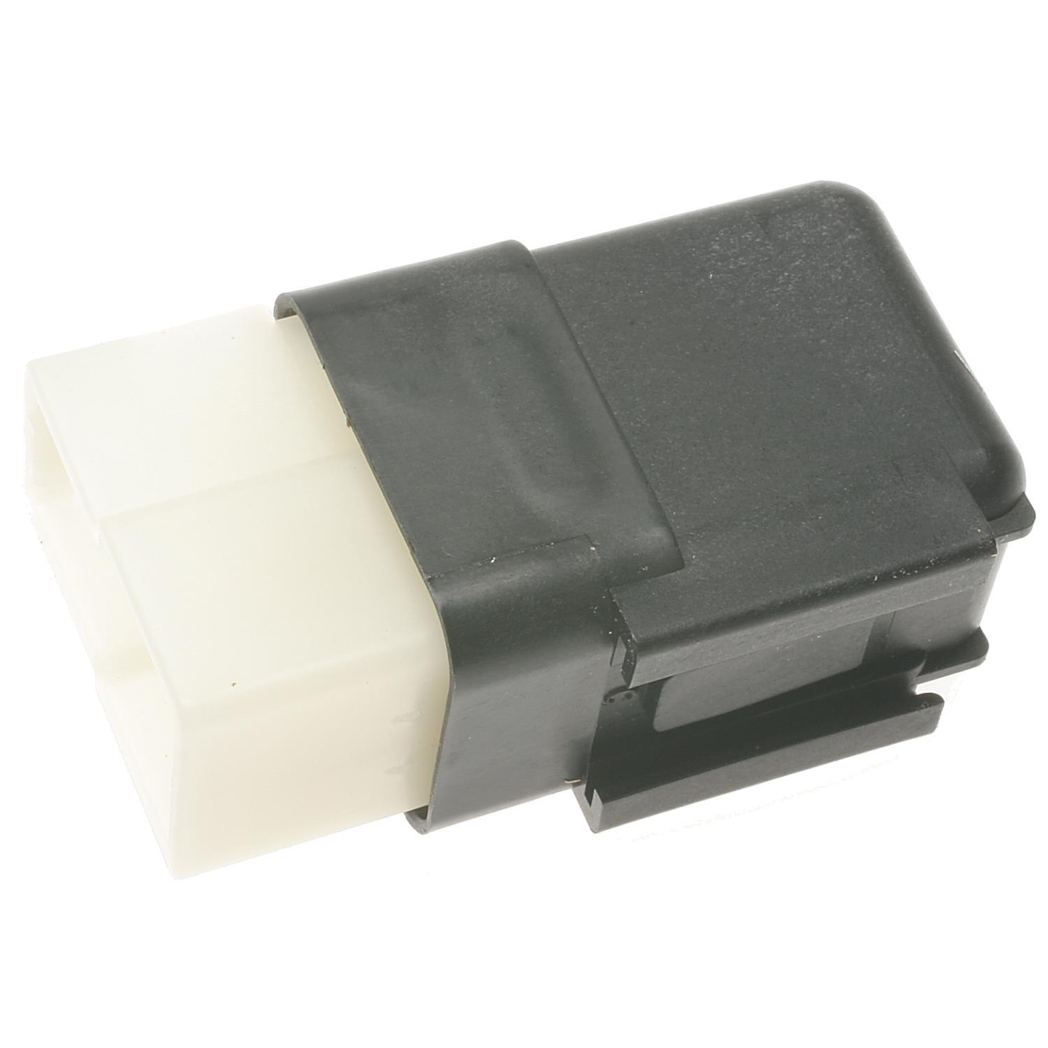 BWD R5005 - Horn Relay BWD R5005 Back Up Light Relay product image 1 of 6