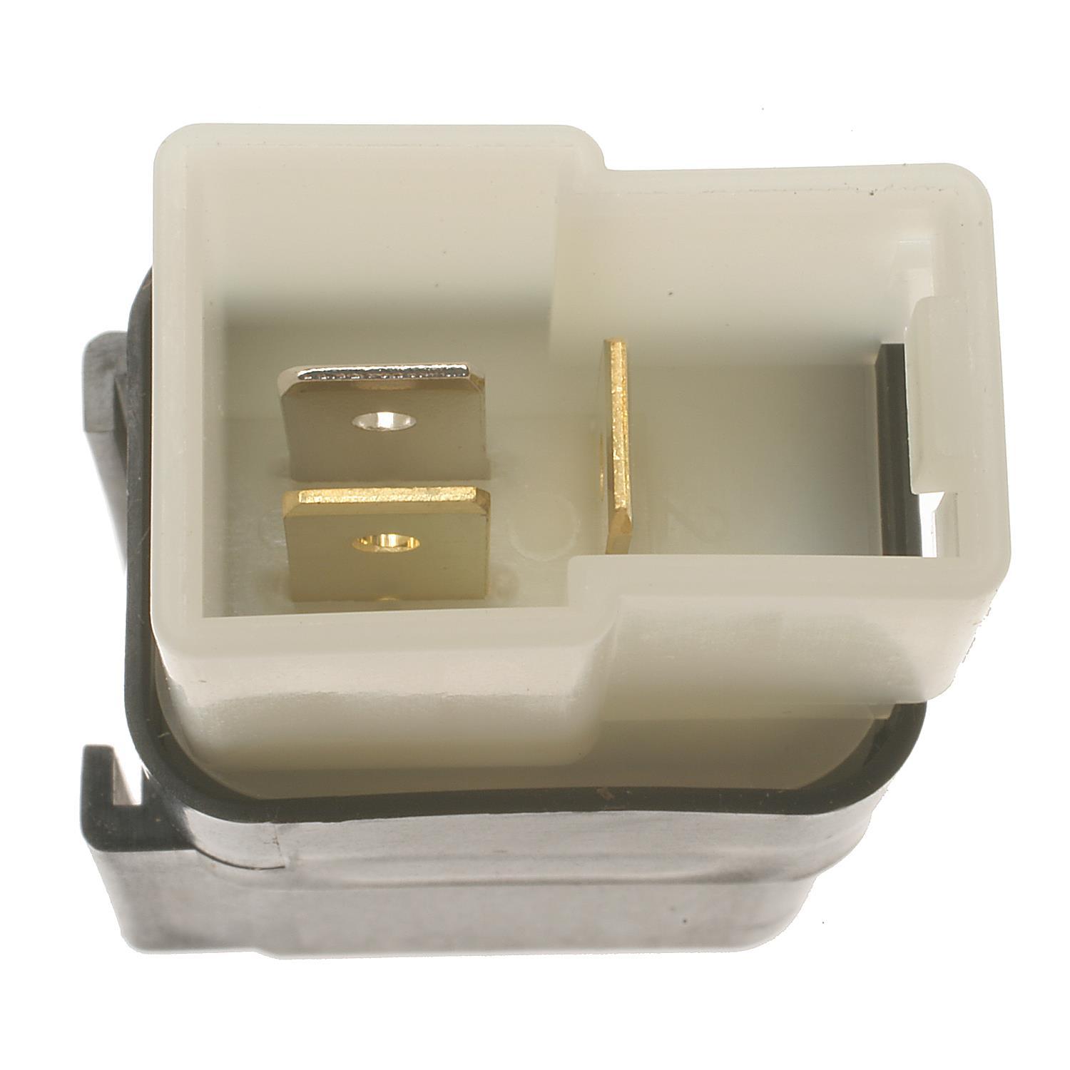 BWD R5005 - Horn Relay BWD R5005 Back Up Light Relay product image 2 of 6