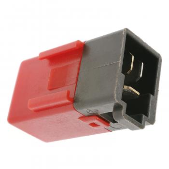 BWD R5006 Horn Relay product image 1 of 3