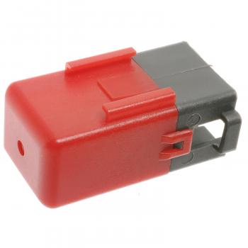 BWD R5006 Horn Relay product image 3 of 3