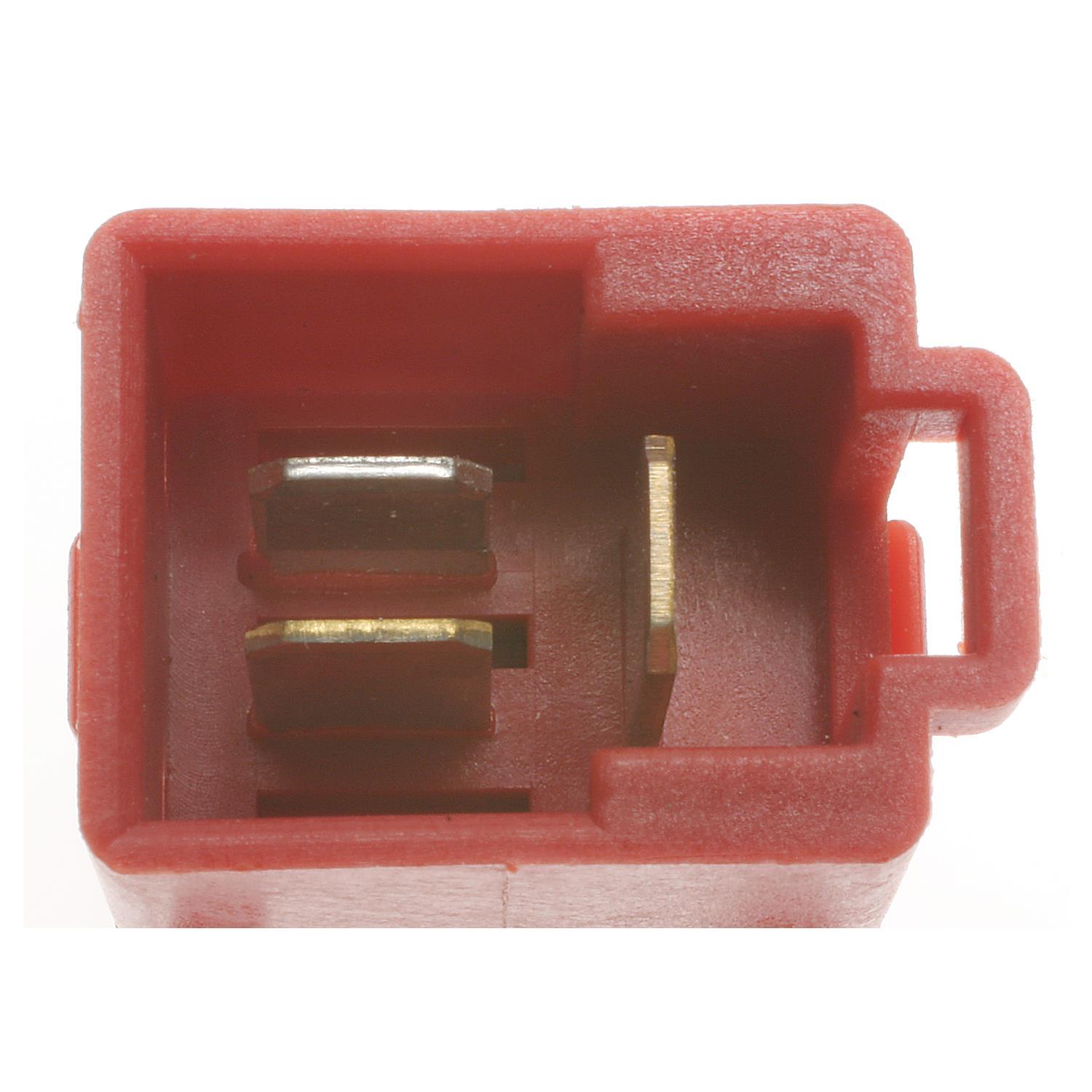 BWD R5007 - Horn Relay BWD R5007 Horn Relay product image 2 of 3