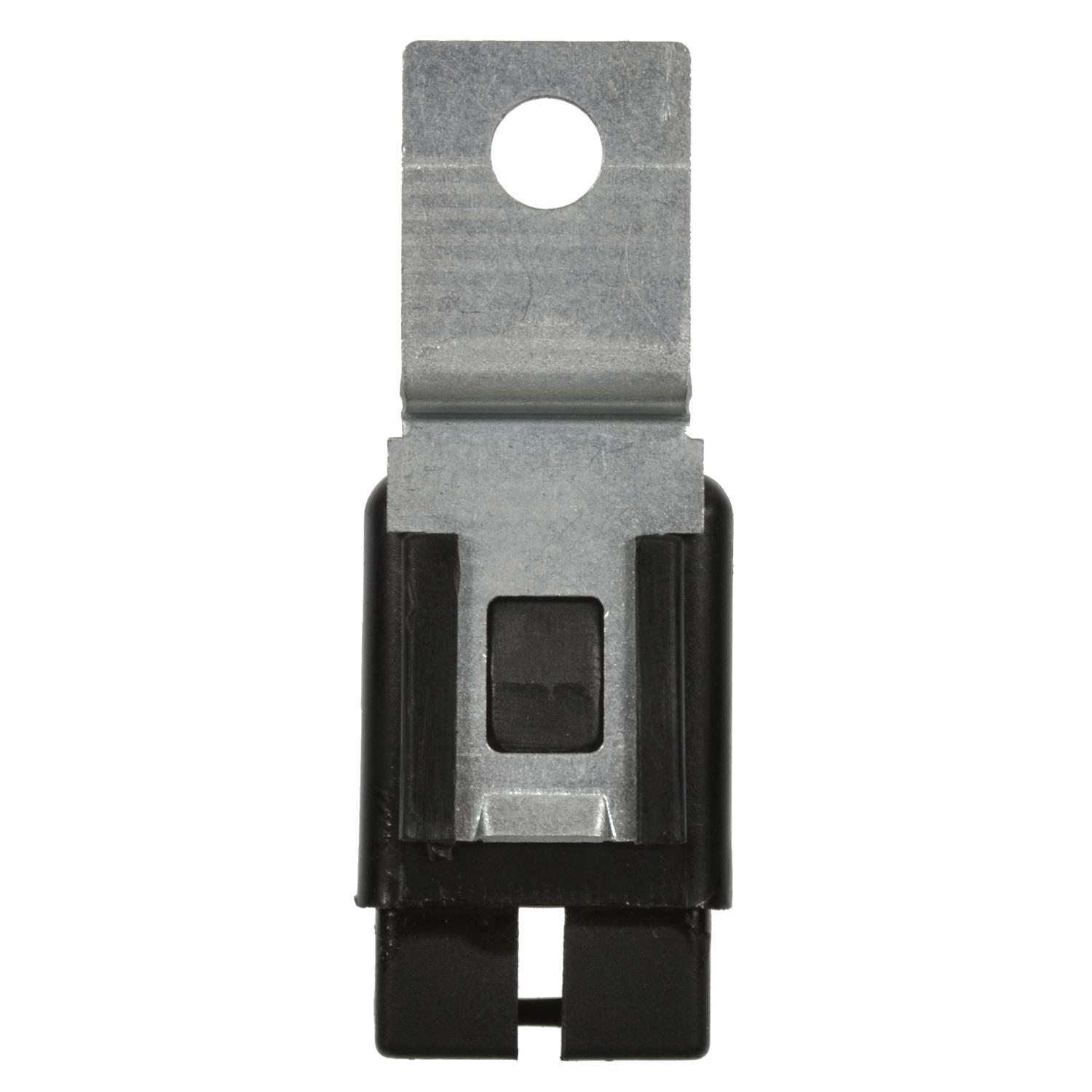 BWD R5008 - ABS Relay BWD R5008 ABS Relay product image 1 of 3