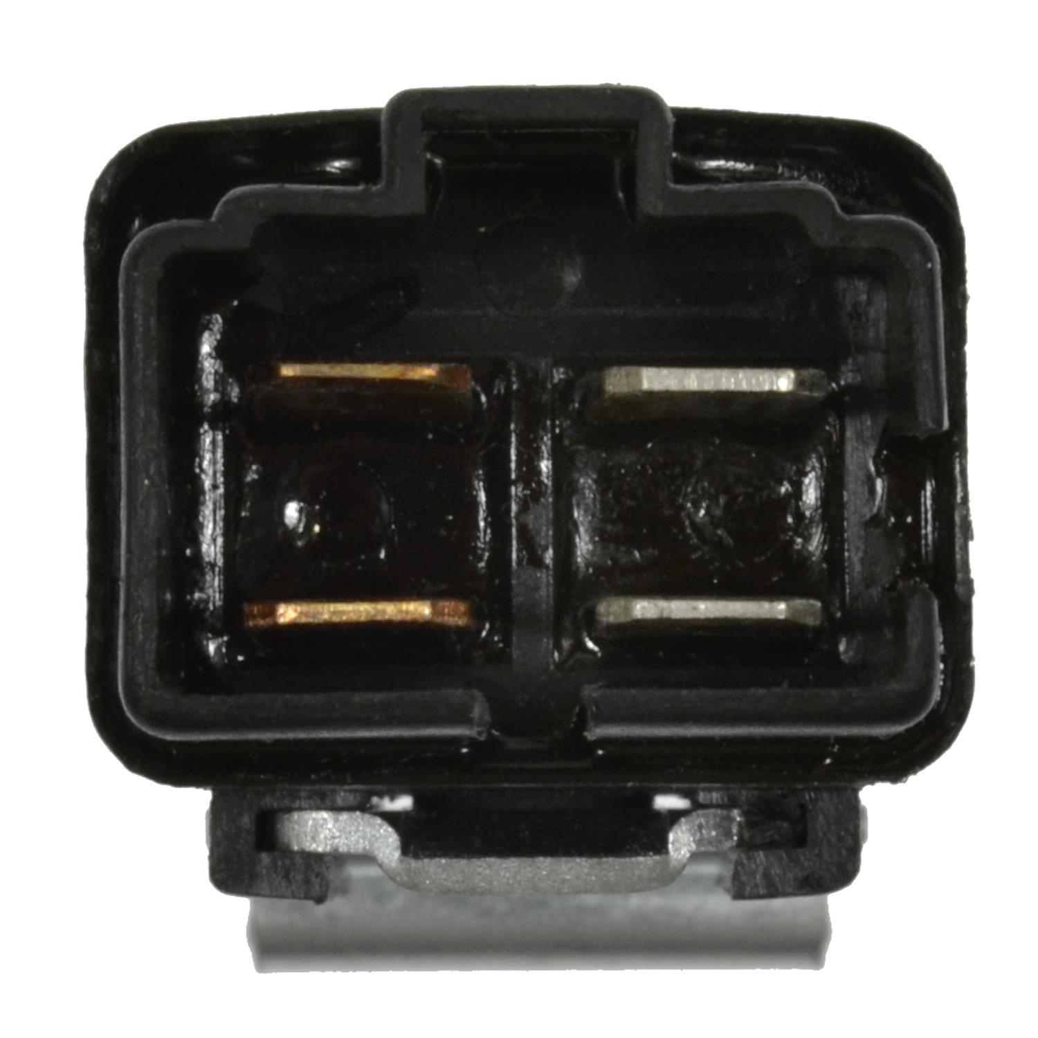 BWD R5008 - ABS Relay BWD R5008 ABS Relay product image 3 of 3