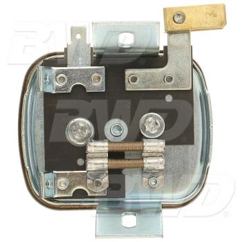 BWD R580 - Voltage Regulator BWD R580 Voltage Regulator product image 1 of 3