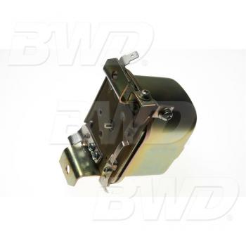 BWD R582 Voltage Regulator product image 1 of 5