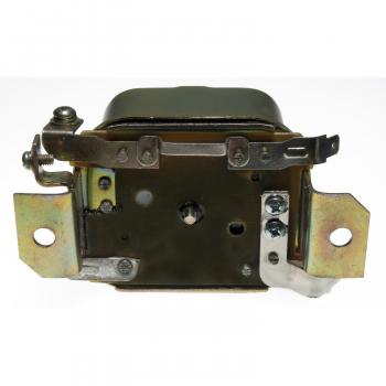 BWD R582 Voltage Regulator product image 2 of 5