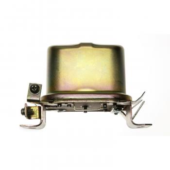 BWD R582 Voltage Regulator product image 3 of 5
