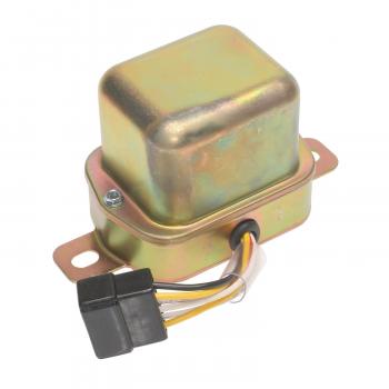 BWD R585 Voltage Regulator product image 1 of 3