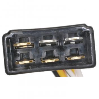 BWD R585 Voltage Regulator product image 2 of 3