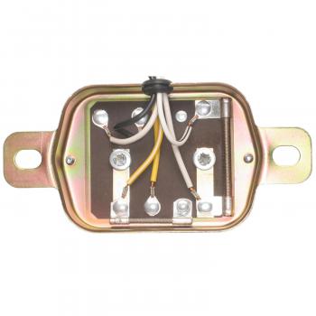 BWD R585 Voltage Regulator product image 3 of 3