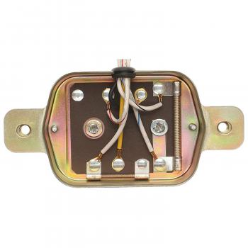 BWD R586 Voltage Regulator product image 1 of 3