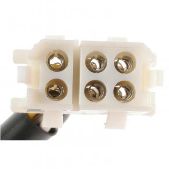 BWD R586 Voltage Regulator product image 3 of 3