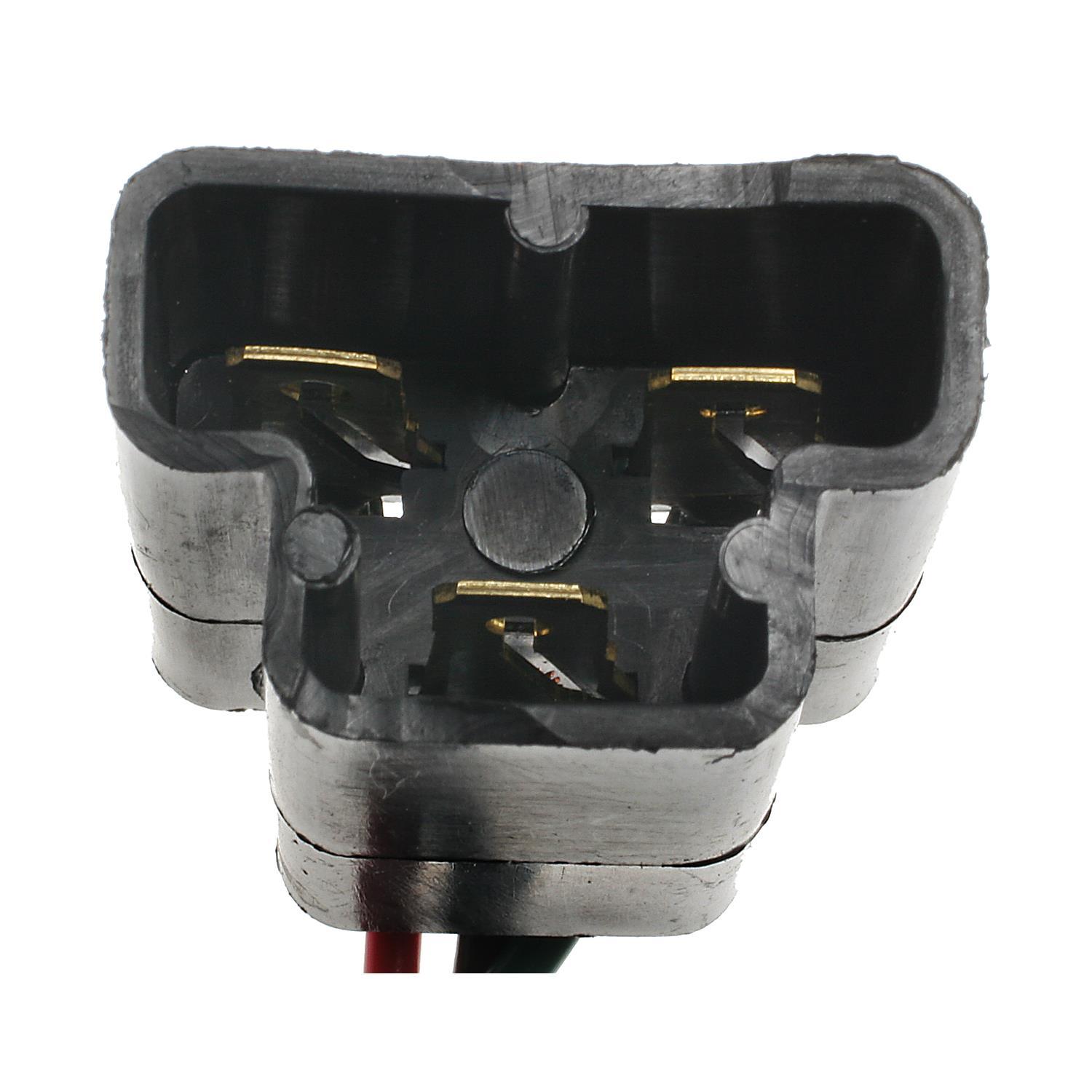 BWD R588 - Voltage Regulator BWD R588 Voltage Regulator product image 3 of 6